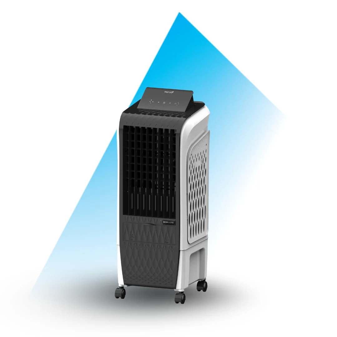 Portable Air Coolers